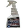 Graffiti Remover for painted surfaces - $33.00