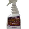 Graffiti Remover for porous surfaces - $33.00