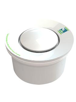 Green Cartridge - Waterless Urinal $330.00