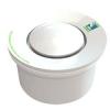 Green Cartridge - Waterless Urinal $330.00