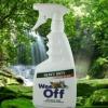 Wee Off Urine and Stain Remover - $33.00