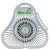 Wee On - Urinal Screen - $22.00