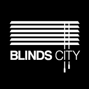 Visit Profile: Blinds City