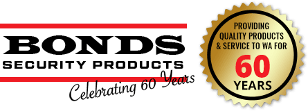 Bonds Security Products