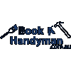 Book A Handyman