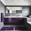 Designing Luxury Bathrooms in the Home
