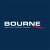 Visit Profile: Bourne Bathroom & Kitchen Centre