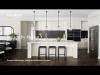 Watch Video: Boutique Homes | Driven by Design