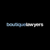 Boutique Melbourne Lawyers