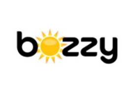 Visit Profile: Bozzy WA