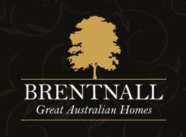 Brentnall Luxury Homes