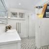 ACFA Best Bathroom - New Build - Finalist