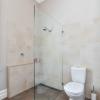 Glebe Sydney bathroom renovation #1