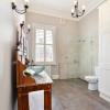 Glebe Sydney bathroom renovation #7
