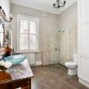 Glebe Sydney bathroom renovation #8