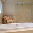 View Photo: Killara Bathroom Renovation #8
