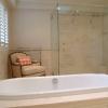 Killara Bathroom Renovation #8