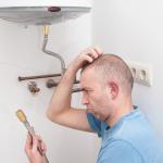 Common DIY Plumbing Blunders and Their Solutions
