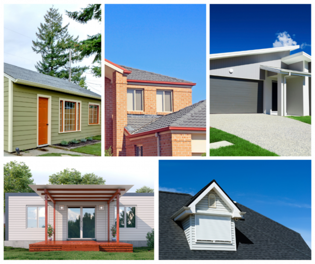 Read Article: Exploring Popular Australian Roofing Styles