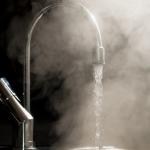 Hot Water Heater Capacity: How Much Do You Really Need?
