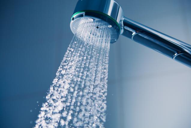 Hot Water System Showdown: Ranking the Top Brands