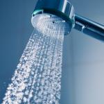 Hot Water System Showdown: Ranking the Top Brands