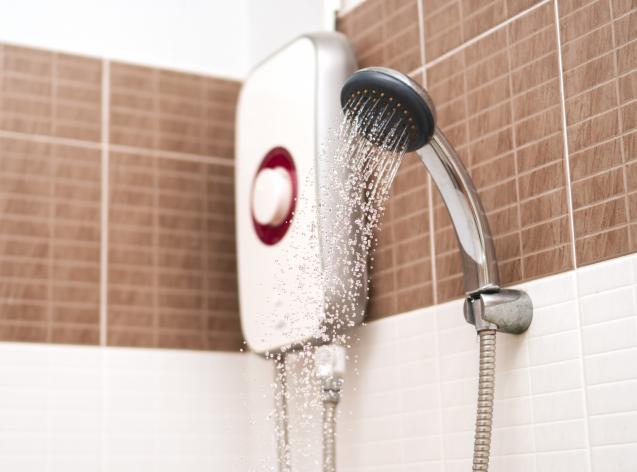 Read Article: In-Depth Guide to Hot Water System Issues and Effective Solutions