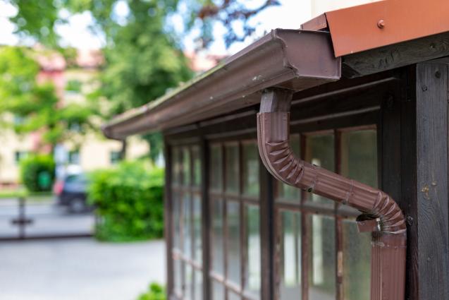 Read Article: Maintenance Tips To Extend The Lifespan Of Your Downpipes