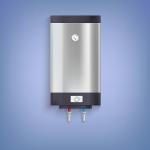 Maximising Your Hot Water System's Efficiency: Maintenance Tips