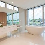 Read Article: Selecting the Ideal Tiles for Your Redcliffe Abode: A Comprehensive Guide