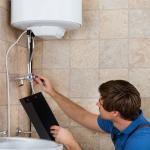 Signs Your Hot Water System Needs Replacing
