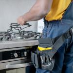The Importance of Regular Service for Your Gas Appliances