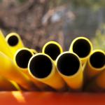 Read Article: Understanding the Long-Term Savings with Pipe Relining