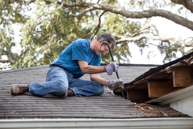 Understanding the Role of a Roof Plumber: An Insightful Guide