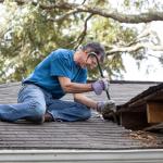 Understanding the Role of a Roof Plumber: An Insightful Guide