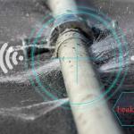 Unveiling the Precision of Acoustic Leak Detection