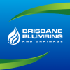 Brisbane Plumbing & Drainage