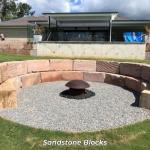 Sandstone 101 | Advantages of Installing It In Your Home Brisbane & Perth