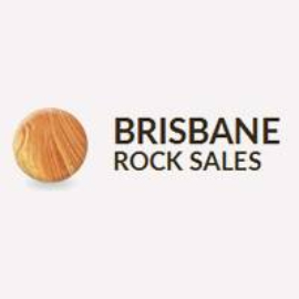 Brisbane Rock Sales