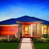 Bristile Raises the Roof on Energy Efficiency in Homes