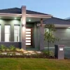 Bristile Roofing Partners with Ausbuild To Deliver New 8-Star Display Home