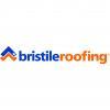 Visit Profile: Bristile Roofing