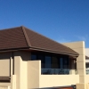 Clay Roof Tiles - La Escandella Collection - Planum Range