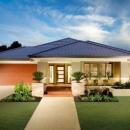 View Photo: Concrete Roof Tiles - Classic Range