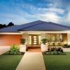 Concrete Roof Tiles - Classic Range