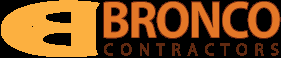 Bronco Contractors - Landscapes & Excavations