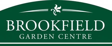 Brookfield Garden Centre