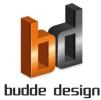 Visit Profile: Budde Design