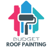 Visit Profile: Budget Roof Painting