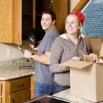 How To Choose A Trustworthy Removalist